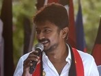 Udhaynidhi Stalin. (Photo: Twitter) Udhaynidhi Stalin. (Photo: Twitter)