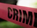 As per the Wtopnews website, the civil forfeiture filing ordered the seizure of USD 402,669.95 from the bank account, believed to be operated by the US Postal Service worker, Hachikosela Khose Muchimba, at the Friendship Post Office Station. As per the Wtopnews website, the civil forfeiture filing ordered the seizure of USD 402,669.95 from the bank account, believed to be operated by the US Postal Service worker, Hachikosela Khose Muchimba, at the Friendship Post Office Station.