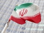 Iran Nuclear Deal: The limit in the 2015 deal was set at 202.8 kilograms. 