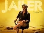 Rajinikanth's action film Jailer has grossed more than <span class='webrupee'>₹</span>600 crore worldwide. Rajinikanth's action film Jailer has grossed more than <span class='webrupee'>₹</span>600 crore worldwide.