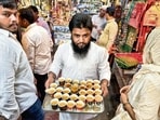 Delhiwale: Tea20 for G20