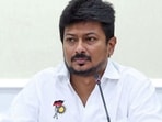 Tamil Nadu minister Udhayanidhi Stalin