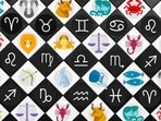 In Astrology, a lot of importance is placed on colours. In Astrology, a lot of importance is placed on colours.