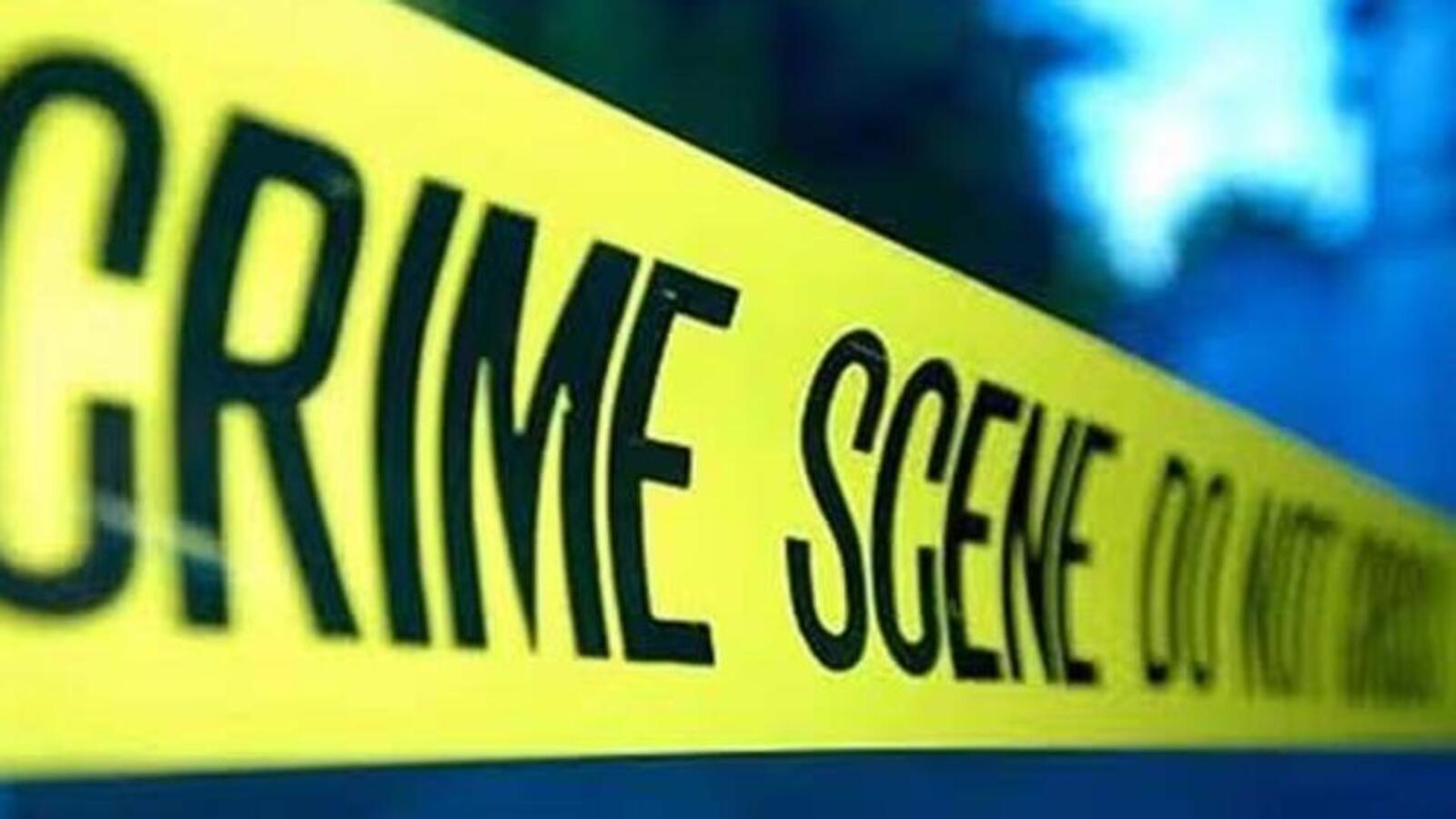 Man arrested for murder of 24-yr-old trainee airhostess in Mumbai's Powai: Police | Mumbai news - Vimarsana News