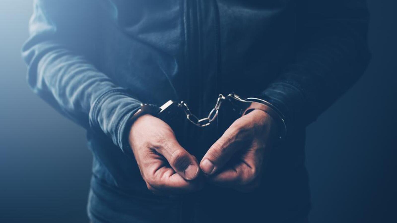 Man held in Pune for duping car owners by renting vehicles - Vimarsana News