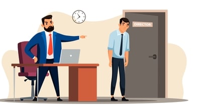 Those who switched from precarious to secure employment had a 20 per cent lower risk of death, regardless of what happened afterwards, compared to those who remained in precarious employment. (Freepik ) Those who switched from precarious to secure employment had a 20 per cent lower risk of death, regardless of what happened afterwards, compared to those who remained in precarious employment. (Freepik )