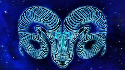 Aries Daily Horoscope Today, September 5, 2023. You're the zodiac's bold and unstoppable leader, Aries, so prepare to embrace a renewed sense of fire in your soul.