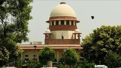 Chandigarh currently has 6,621 commercial and 1,451 industrial plots on leasehold, which allow occupation for a limited period, usually 99 years, with government agencies holding the ownership rights. (HT File)