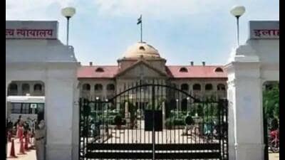 In an interim plea, the petitioner also sought permission for Hindus to worship at the mosque on certain days of the week and during the festival of Janmashtami (Lord Krishna’s birth anniversary celebrations), till the disposal of the petition. (File Photo)