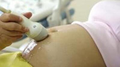 The Pune district medical board constituted under the Medical Termination of Pregnancy (MTP) Act has permitted the termination of pregnancy beyond twenty-four weeks (REPRESENTATIVE IMAGE)