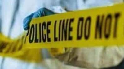 The case in Sikar follows the death by suicide of 23 coaching students in Kota this year. (Representative photo) The case in Sikar follows the death by suicide of 23 coaching students in Kota this year. (Representative photo)