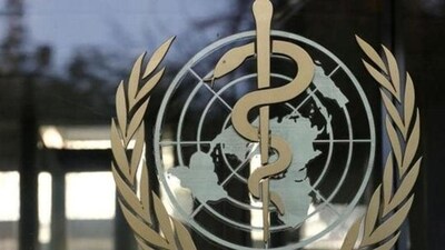 The use of falsified DEFITELIO is likely to result in the ineffective treatment of patients and may pose serious health risks, according to the alert (REUTERS) The use of falsified DEFITELIO is likely to result in the ineffective treatment of patients and may pose serious health risks, according to the alert (REUTERS)