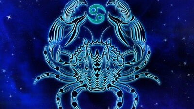 Cancer Daily Horoscope Today, September 5, 2023. Cancer, today's horoscope encourages you to step out of your comfort zone and welcome the winds of change.
