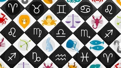 Horoscope Today: Astrological prediction for September 05, 2023 (Pixabay) Horoscope Today: Astrological prediction for September 05, 2023 (Pixabay)