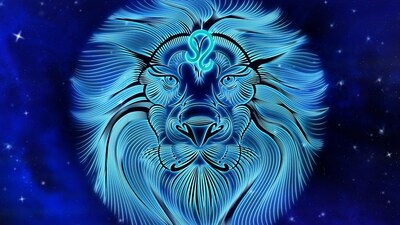 Leo Daily Horoscope Today, September 5, 2023. Leos are encouraged to keep their inner flames burning bright as they tackle their daily affairs today.