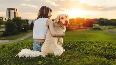 Daily Love and Relationship Horoscope 2023: Find out love predictions for September 5 (Unsplash)