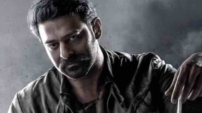 Salaar was scheduled for release on September 28. Salaar was scheduled for release on September 28.