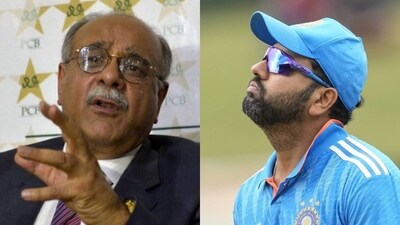 Najam Sethi exposed the ACC over the "poor excuses" made to avoid the scheduling of the tournament in the UAE. Najam Sethi exposed the ACC over the "poor excuses" made to avoid the scheduling of the tournament in the UAE.