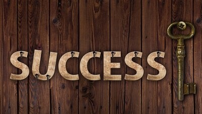 Get daily career and money astrological predictions that will help you make right decisions for your growth. (Pixabay) Get daily career and money astrological predictions that will help you make right decisions for your growth. (Pixabay)