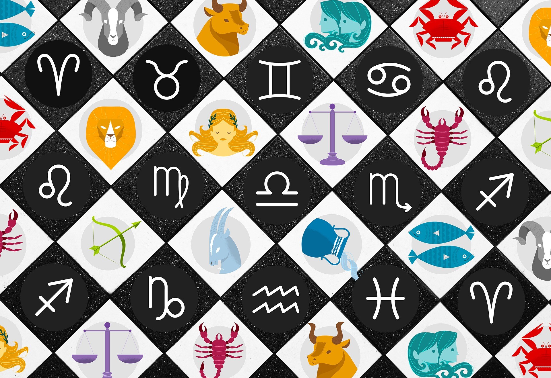 In Astrology, a lot of importance is placed on colours. In Astrology, a lot of importance is placed on colours.