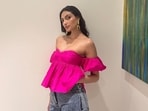 Athiya_Shetty_inspired_5_casual_looks