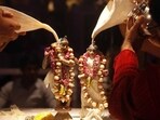 This year, Janmashtami will fall on two consecutive days - September 6 and 7.