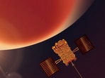 Aditya L1 updates: Three more Earth-bound orbit-raising manoeuvres are planned