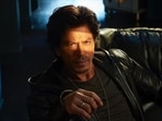 Shah_Rukh_Khan_5_action_films_before_Jawan Shah_Rukh_Khan_5_action_films_before_Jawan