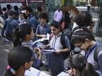 Karnataka govt to conduct board exams thrice a year for PUC 2 and SSLC students Karnataka govt to conduct board exams thrice a year for PUC 2 and SSLC students