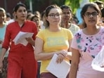 TS ICET Counselling 2023 phase I registration process begins on Sept 6 at tsicet.nic.in TS ICET Counselling 2023 phase I registration process begins on Sept 6 at tsicet.nic.in