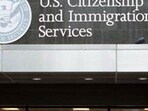 In March this year, at least 80,324 employment-based pleas were pending, representing about 1,71,635 applicants with their spouses and minor kids of the workers included. In March this year, at least 80,324 employment-based pleas were pending, representing about 1,71,635 applicants with their spouses and minor kids of the workers included.