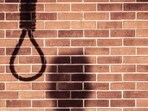 Kota: Reduce study hrs, introduce fun activities to prevent suicides, recommends committee (Representative Photo) Kota: Reduce study hrs, introduce fun activities to prevent suicides, recommends committee (Representative Photo)