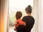 What is emotional incest? Signs to watch out for(Unsplash)