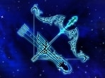Sagittarius Daily Horoscope for September 6 2023: Here is the accurate daily horoscope prediction for you. Sagittarius Daily Horoscope for September 6 2023: Here is the accurate daily horoscope prediction for you.