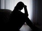 Hidden signs of low self-worth Hidden signs of low self-worth
