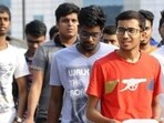 KCET 2023: Second round seat allotment result to be released tomorrow after 8 pm, check details here
