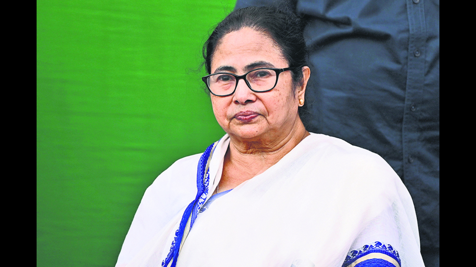 Mamata threatens to block varsities' funds amid tussle with Governor | Latest News India - Vimarsana News