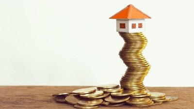 Saving ₹40k a month: Engineer claims after moving to Hyderabad from Bengaluru Saving ₹40k a month: Engineer claims after moving to Hyderabad from Bengaluru