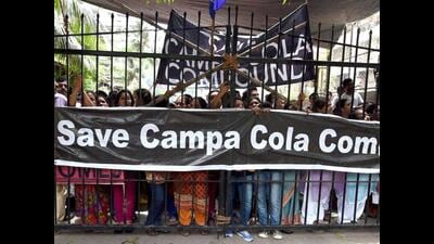 Probe sought into UPPCL favouring ‘select’ companies