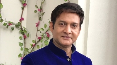 Hemant Choudhary talks about his experience in the industry in an exclusive interview with Hindustan Times. Hemant Choudhary talks about his experience in the industry in an exclusive interview with Hindustan Times.