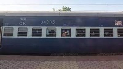 The G20 Summit will be held in New Delhi on September 9 and 10. (For Representation) The G20 Summit will be held in New Delhi on September 9 and 10. (For Representation)