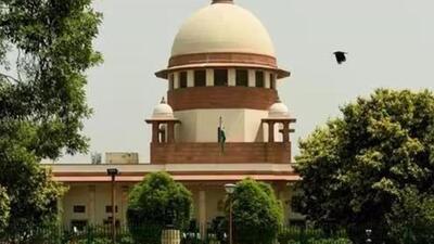 The court is expected to hear the matter later this week. (File photo) The court is expected to hear the matter later this week. (File photo)