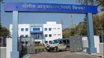 The state government on Monday approved a third zone for Pimpri-Chinchwad police commissionerate to improve the law and order in the city. (HT)