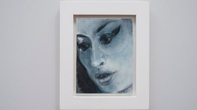 Had she not perished at 27, like Jimi Hendrix and Janis Joplin, who knows what music Amy Winehouse would have added to her small, exquisite oeuvre? (Bloomberg) Had she not perished at 27, like Jimi Hendrix and Janis Joplin, who knows what music Amy Winehouse would have added to her small, exquisite oeuvre? (Bloomberg)