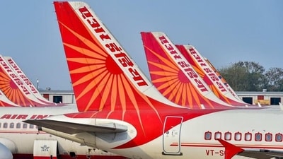 Air India has announced that the passengers having confirmed ticket to fly to or from Delhi on these dates have been offered a one-time waiver of applicable charges if they wish to change their date of travel or their flight Air India has announced that the passengers having confirmed ticket to fly to or from Delhi on these dates have been offered a one-time waiver of applicable charges if they wish to change their date of travel or their flight