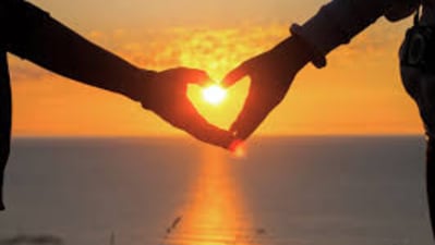 Daily Love and Relationship Horoscope 2023: Find out love predictions for September 6. Daily Love and Relationship Horoscope 2023: Find out love predictions for September 6.