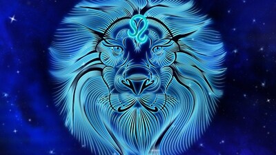 Leo Daily Horoscope for September 6, 2023: An accurate daily horoscope for today suggests maturity in love life & sincerity in office life.