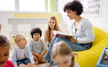 The demands of managing classrooms, meeting academic standards, addressing diverse learning needs, and dealing with administrative responsibilities can take a toll on a teacher's mental health. (Pexels ) The demands of managing classrooms, meeting academic standards, addressing diverse learning needs, and dealing with administrative responsibilities can take a toll on a teacher's mental health. (Pexels )