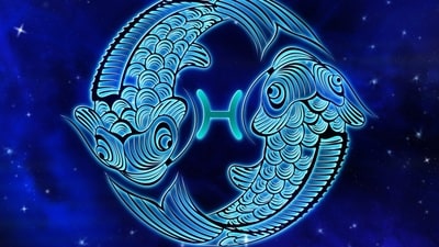 Pisces Daily Horoscope Today, September 6, 2023: Financial fortune will be there at your side today.