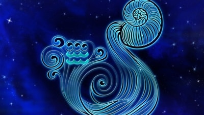 Aquarius Daily Horoscope, September 6, 2023: Romantically you are blessed & you’ll have options to professionally grow.